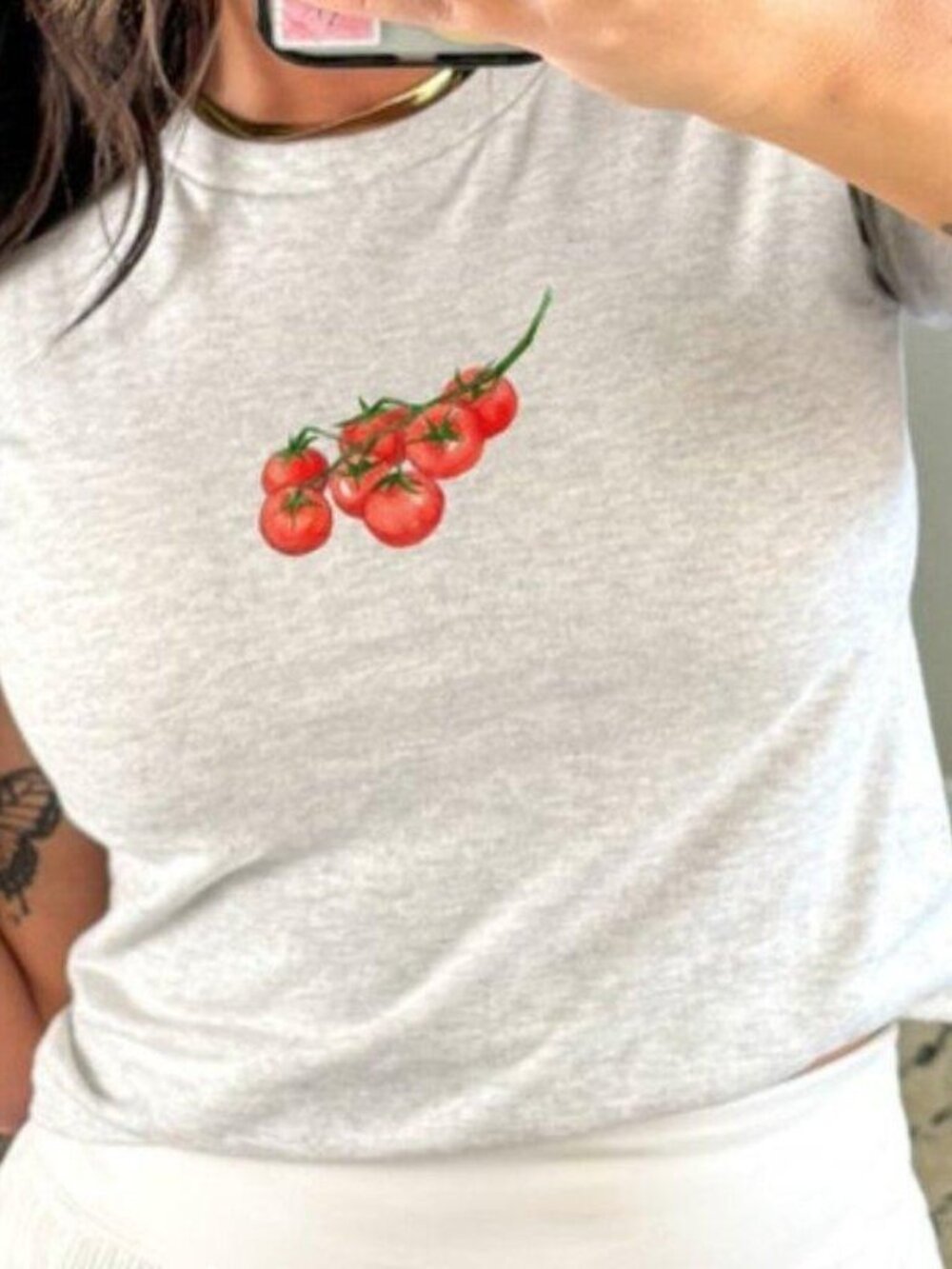 Cher Dare Parody Classic Unisex T Shirt  251